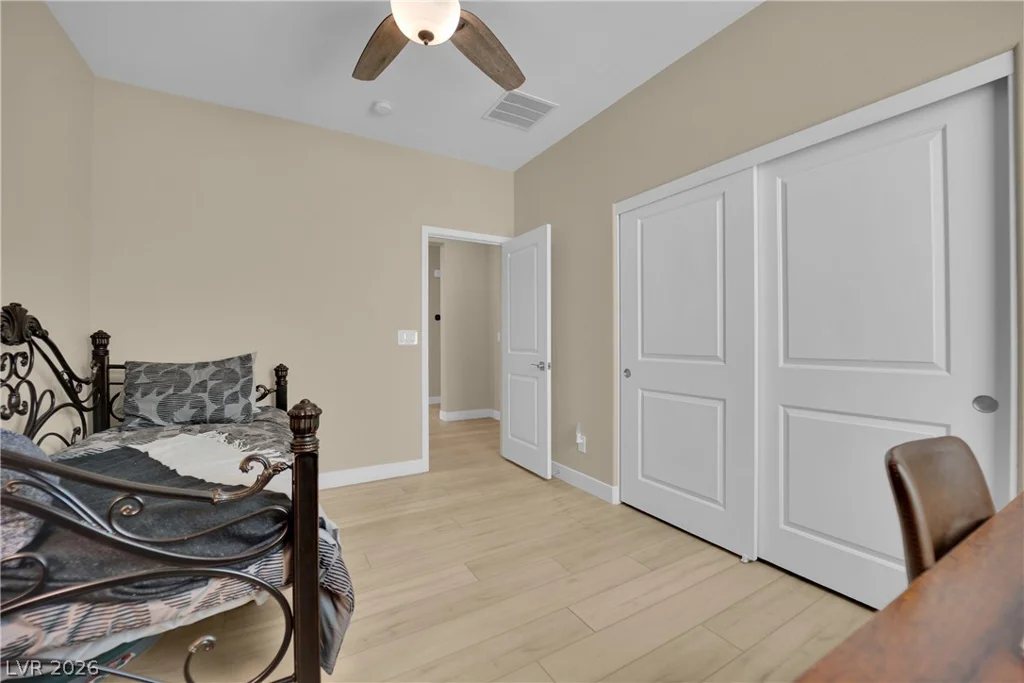 3710 Pordenone, Henderson, NV 89044