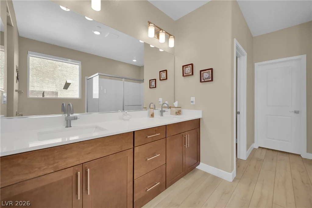 3710 Pordenone, Henderson, NV 89044