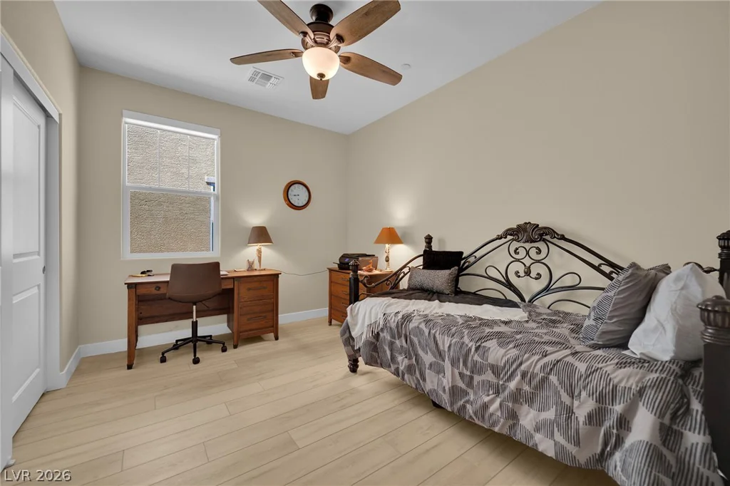 3710 Pordenone, Henderson, NV 89044