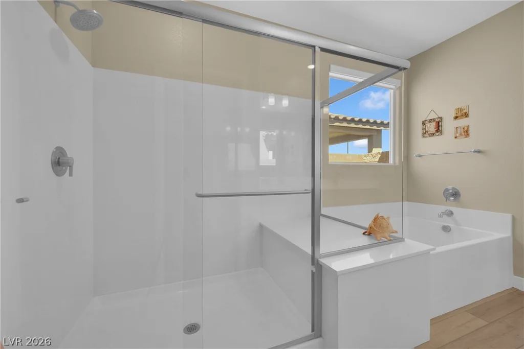 3710 Pordenone, Henderson, NV 89044