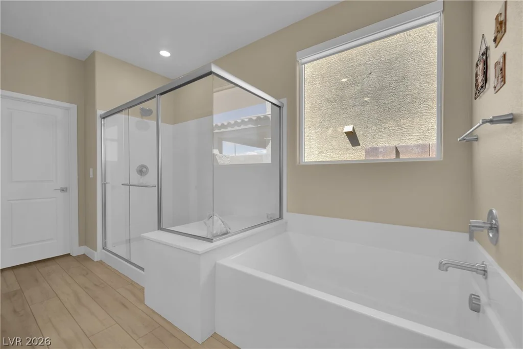 3710 Pordenone, Henderson, NV 89044