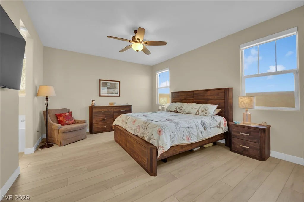3710 Pordenone, Henderson, NV 89044