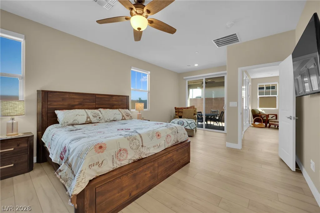 3710 Pordenone, Henderson, NV 89044