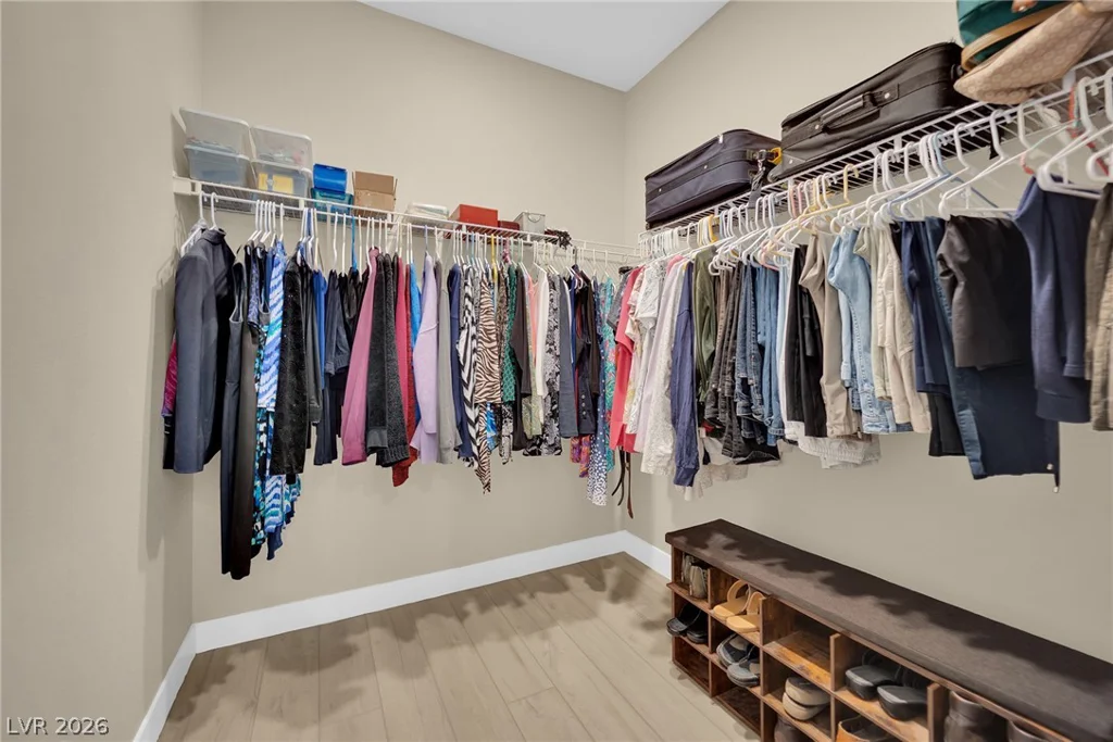3710 Pordenone, Henderson, NV 89044