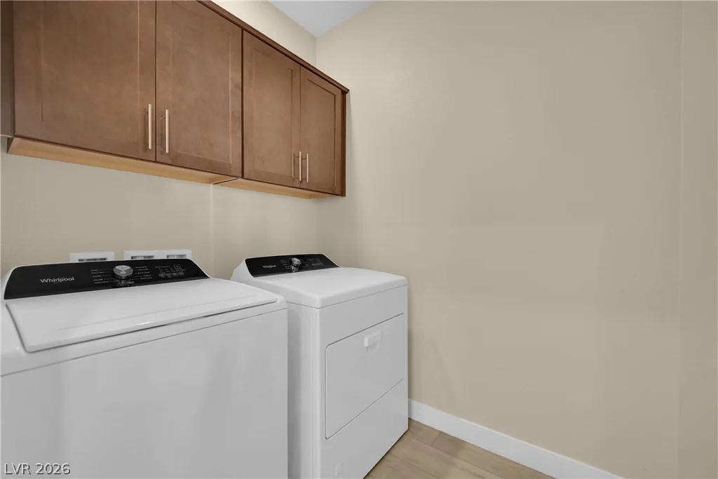 3710 Pordenone, Henderson, NV 89044