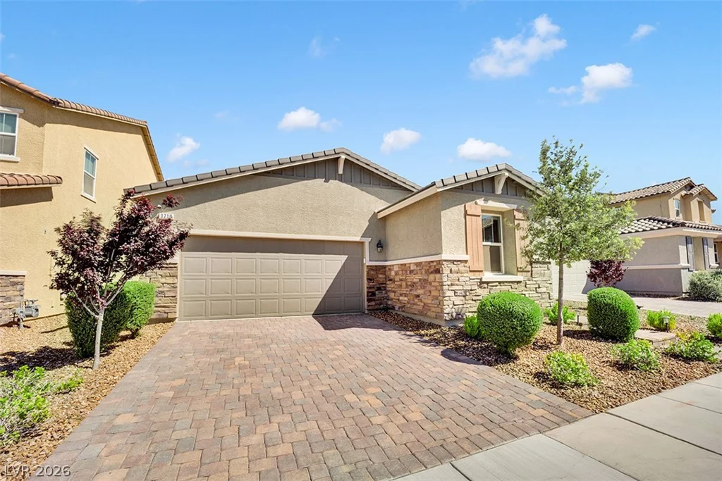 3710 Pordenone, Henderson, NV 89044
