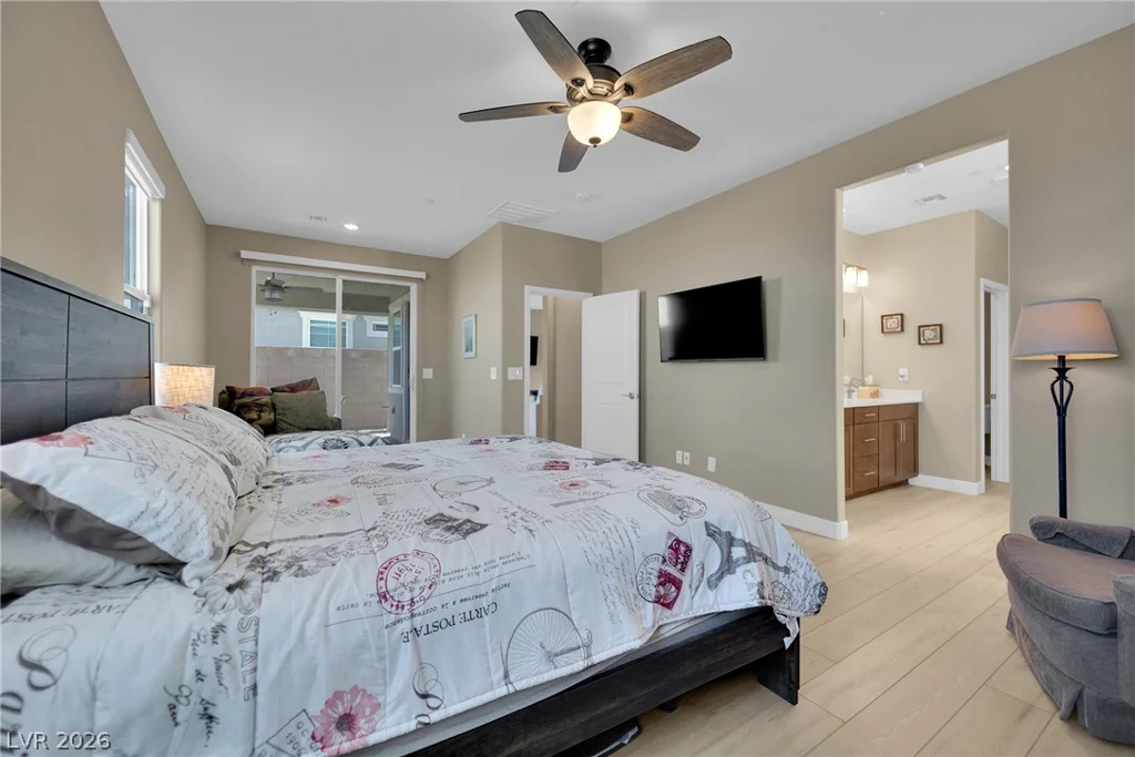 3710 Pordenone, Henderson, NV 89044
