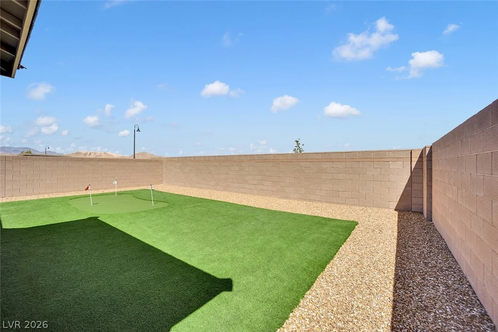 3710 Pordenone, Henderson, NV 89044
