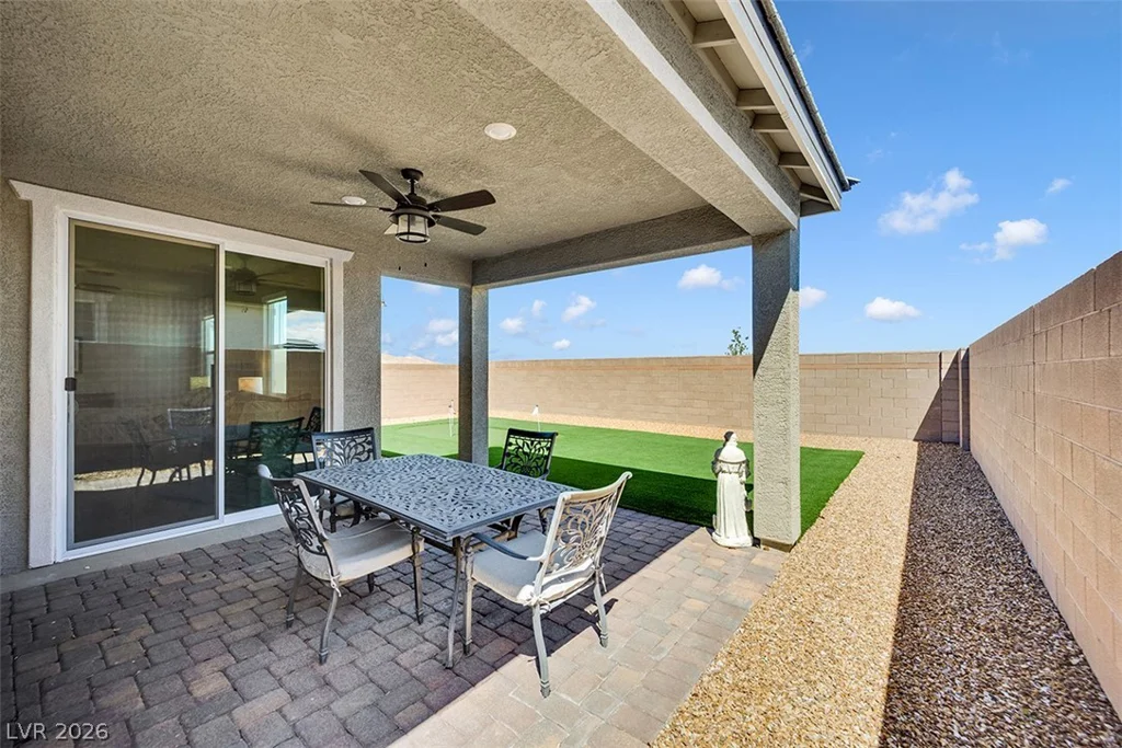 3710 Pordenone, Henderson, NV 89044