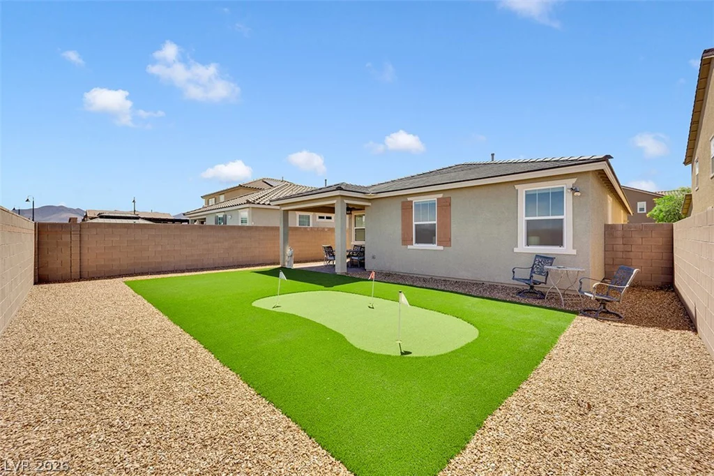 3710 Pordenone, Henderson, NV 89044