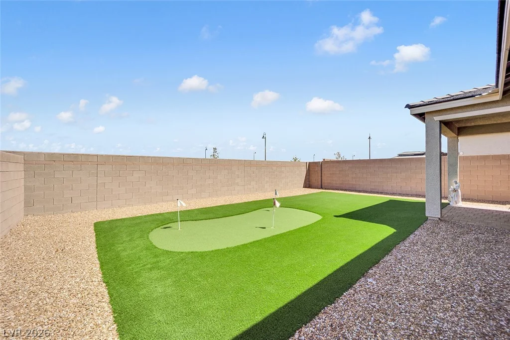 3710 Pordenone, Henderson, NV 89044