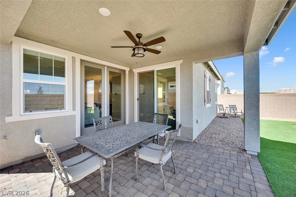 3710 Pordenone, Henderson, NV 89044