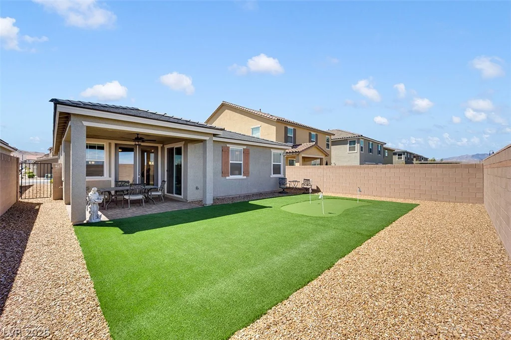 3710 Pordenone, Henderson, NV 89044