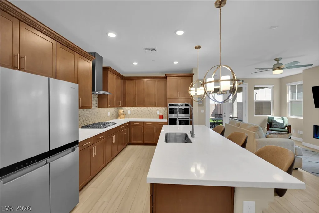 3710 Pordenone, Henderson, NV 89044