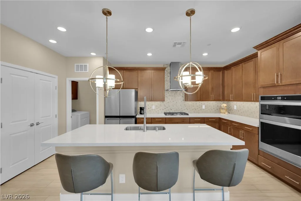 3710 Pordenone, Henderson, NV 89044