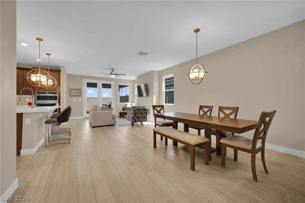 3710 Pordenone, Henderson, NV 89044