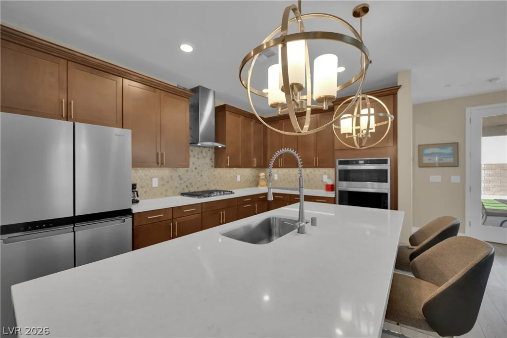 3710 Pordenone, Henderson, NV 89044