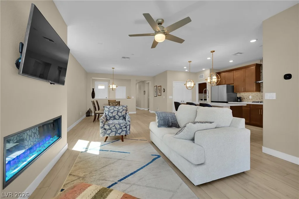 3710 Pordenone, Henderson, NV 89044