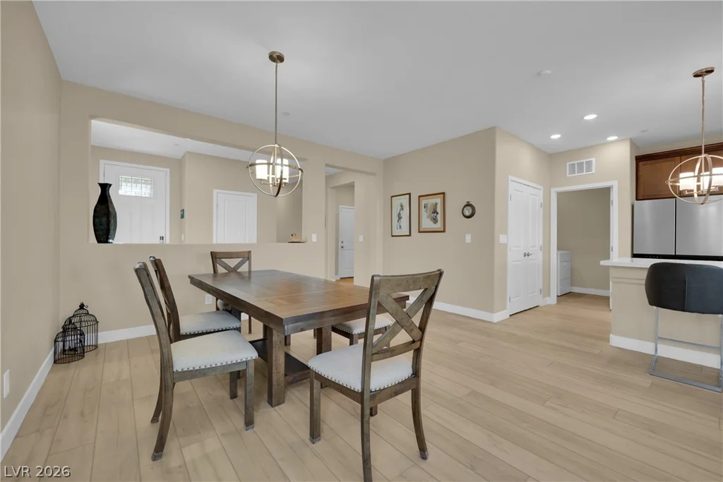 3710 Pordenone, Henderson, NV 89044