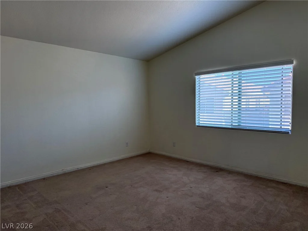 6503 Holyrod Park, Las Vegas, NV 89122