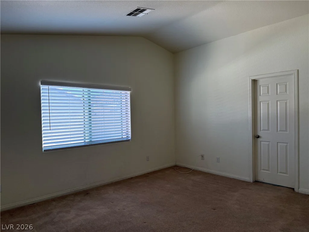 6503 Holyrod Park, Las Vegas, NV 89122