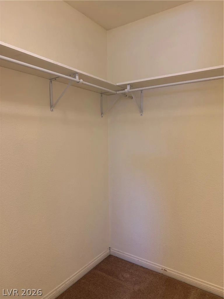 6503 Holyrod Park, Las Vegas, NV 89122