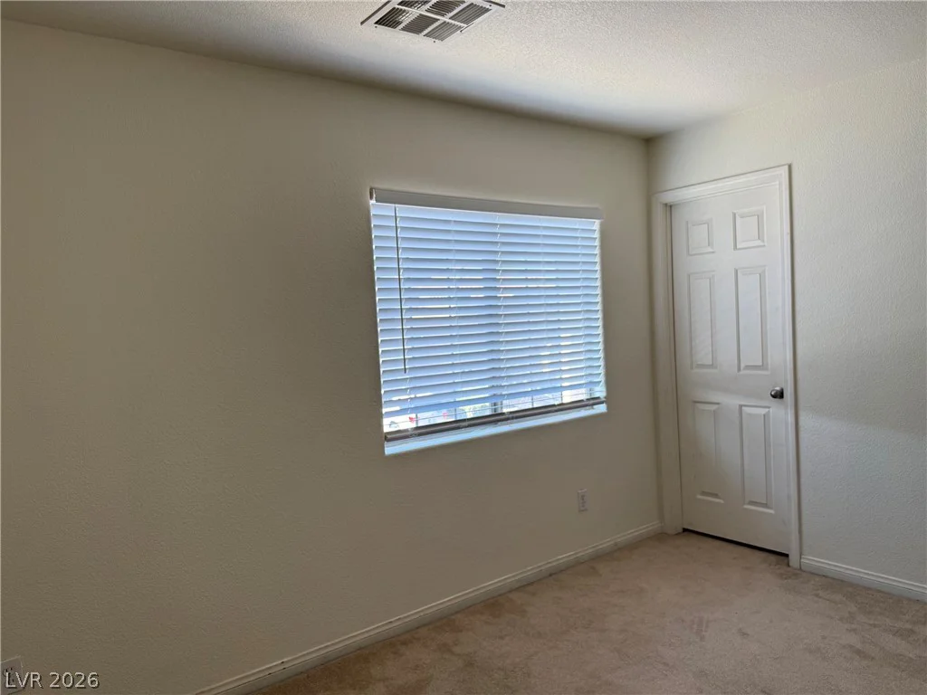 6503 Holyrod Park, Las Vegas, NV 89122