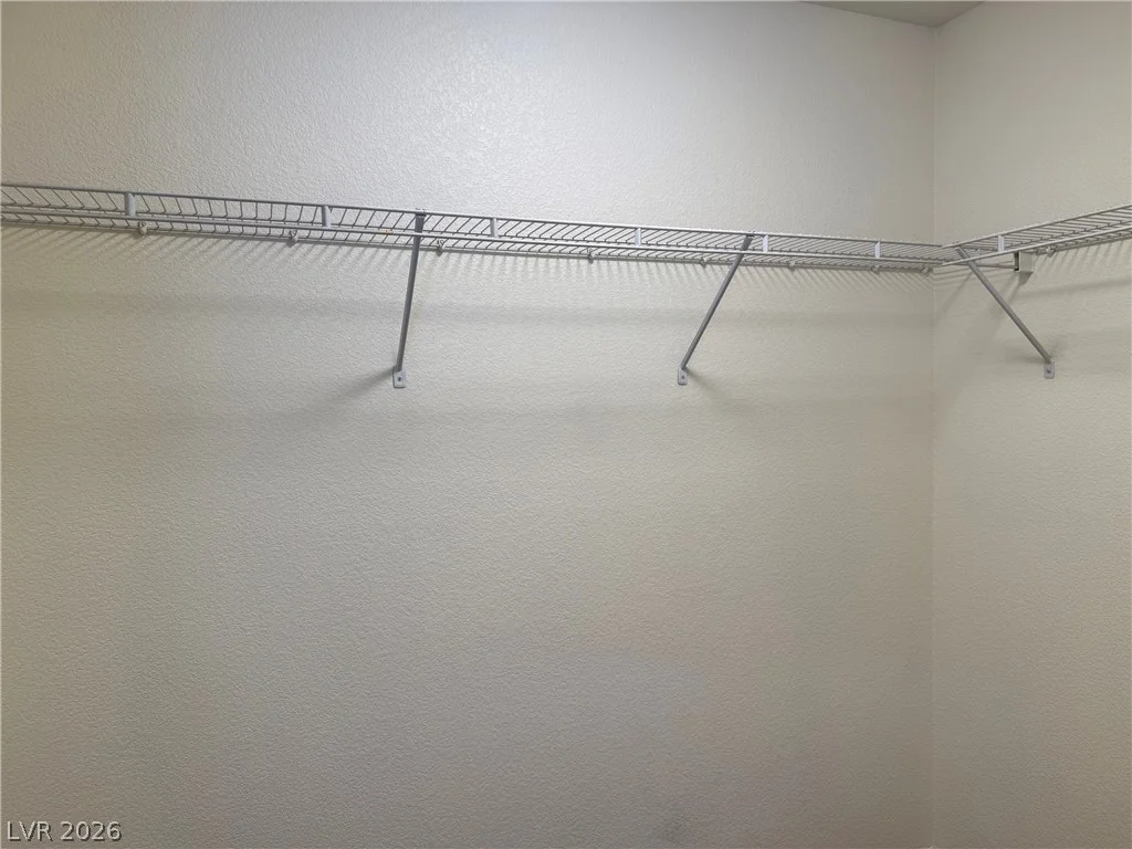 6503 Holyrod Park, Las Vegas, NV 89122