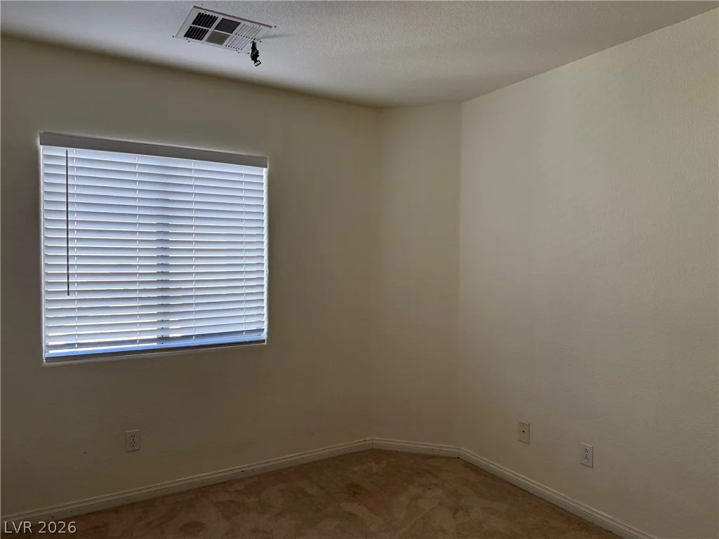 6503 Holyrod Park, Las Vegas, NV 89122