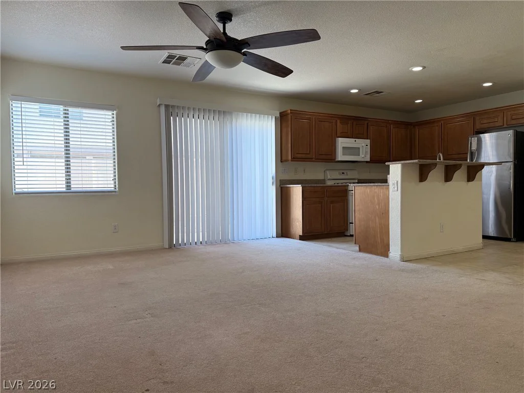 6503 Holyrod Park, Las Vegas, NV 89122
