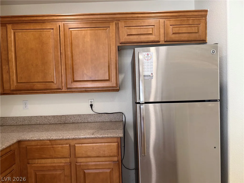 6503 Holyrod Park, Las Vegas, NV 89122