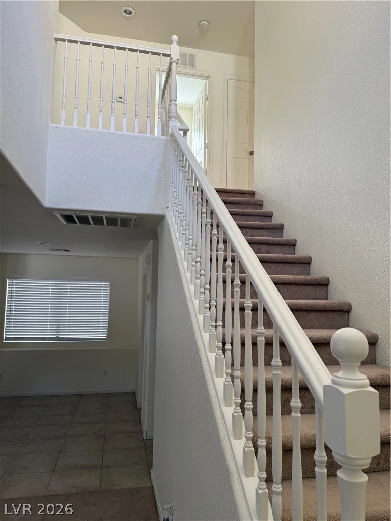 6503 Holyrod Park, Las Vegas, NV 89122