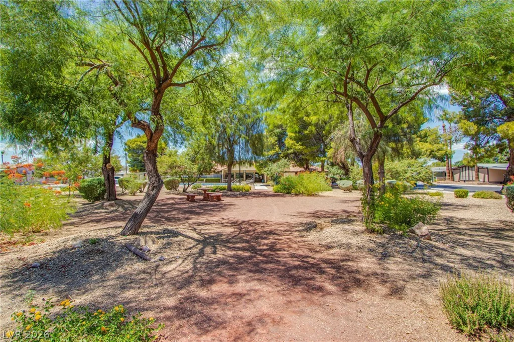 , Las Vegas, NV 89122