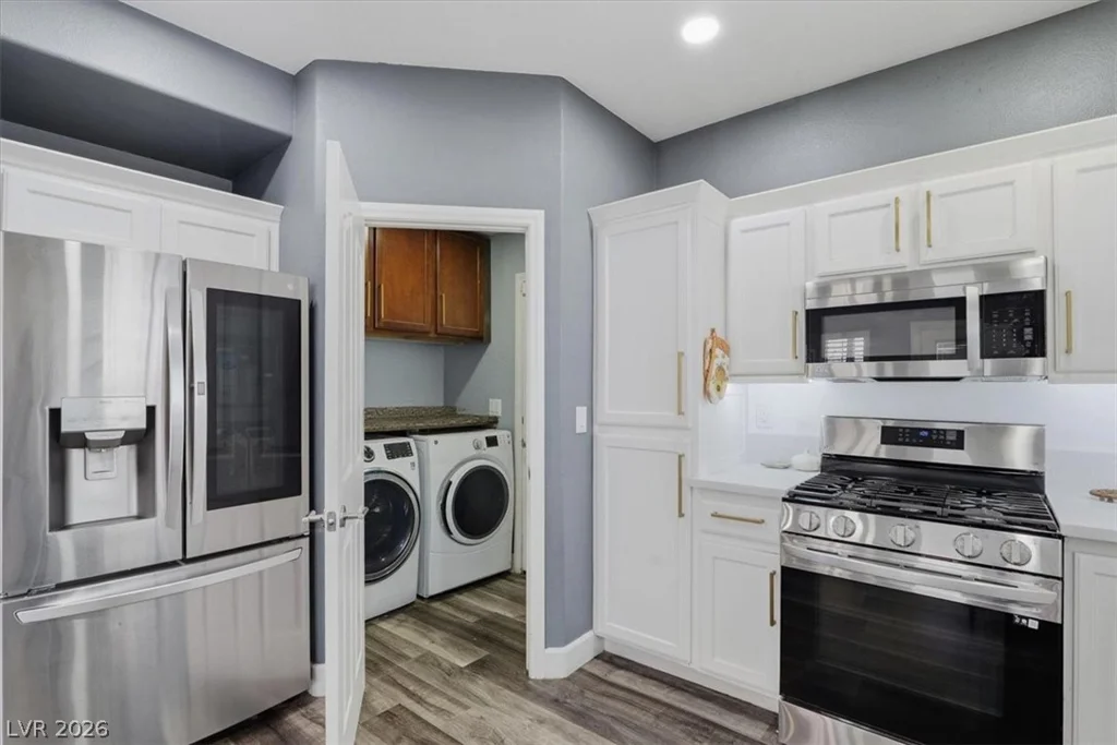 3624 Twinbreeze, Las Vegas, NV 89129