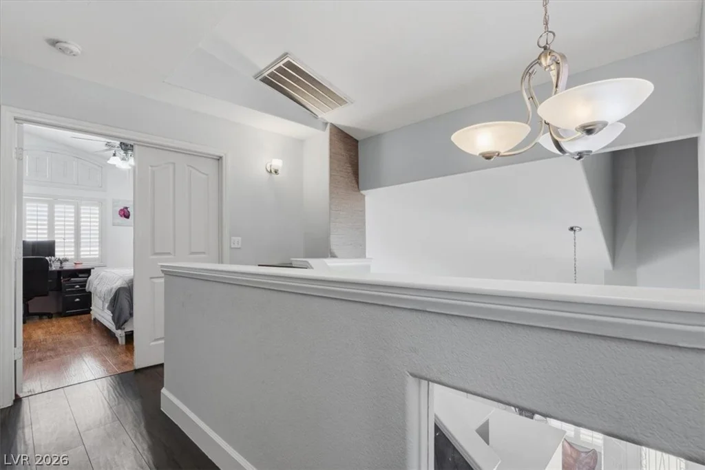 3624 Twinbreeze, Las Vegas, NV 89129