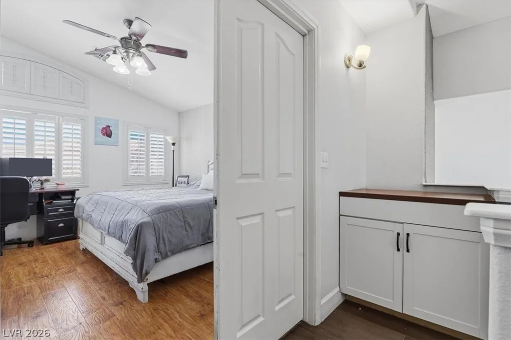 3624 Twinbreeze, Las Vegas, NV 89129