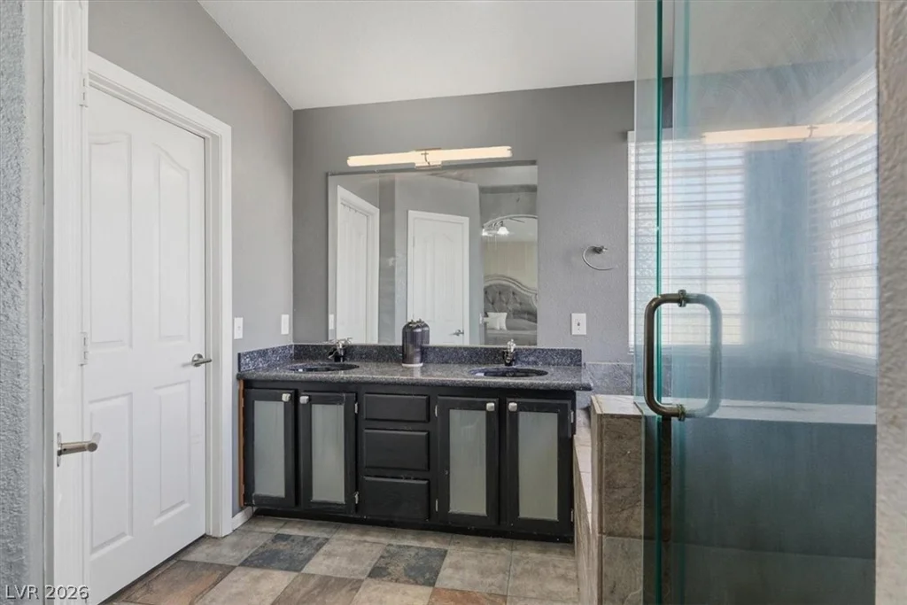 3624 Twinbreeze, Las Vegas, NV 89129