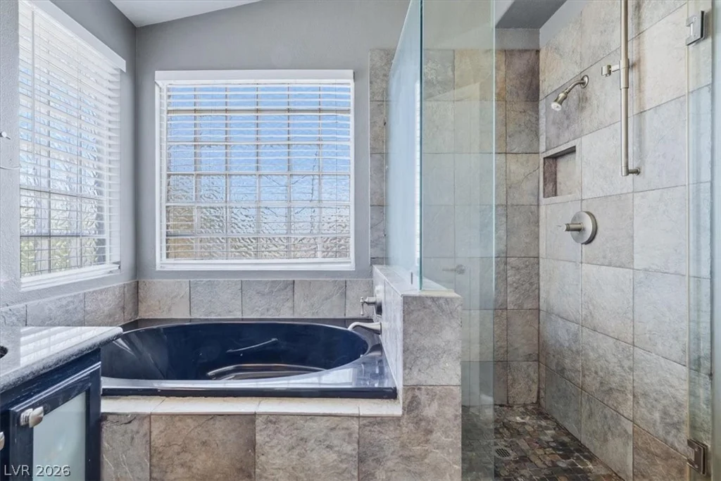 3624 Twinbreeze, Las Vegas, NV 89129