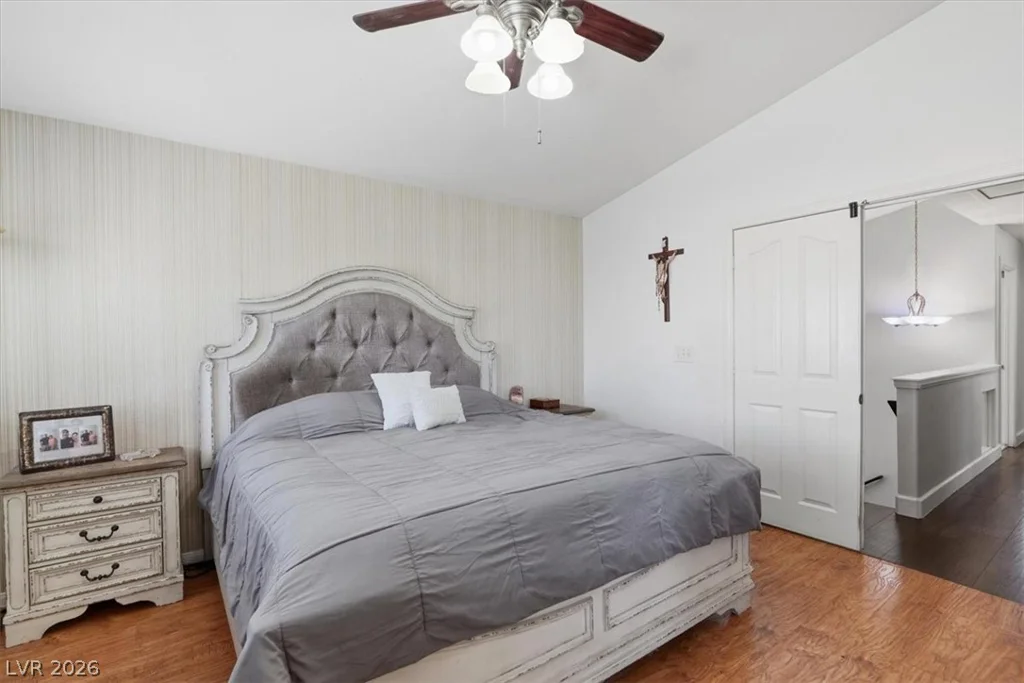 3624 Twinbreeze, Las Vegas, NV 89129