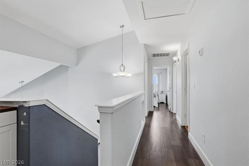 3624 Twinbreeze, Las Vegas, NV 89129