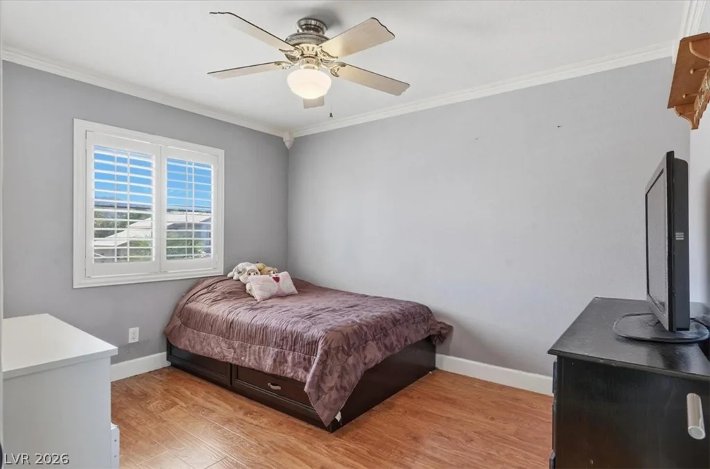 3624 Twinbreeze, Las Vegas, NV 89129