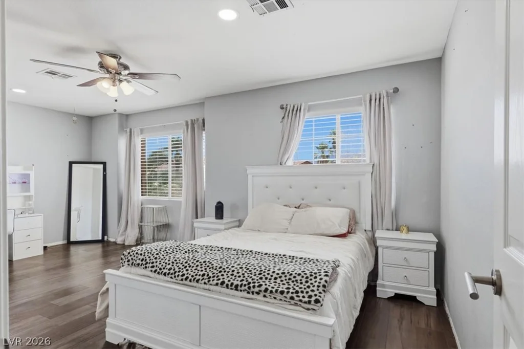 3624 Twinbreeze, Las Vegas, NV 89129