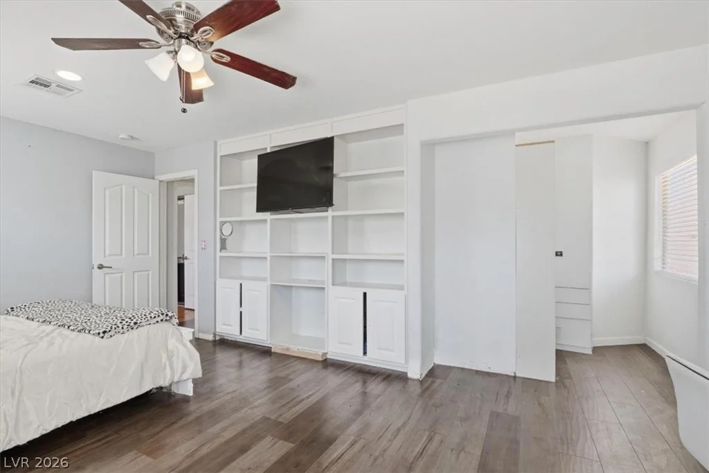 3624 Twinbreeze, Las Vegas, NV 89129