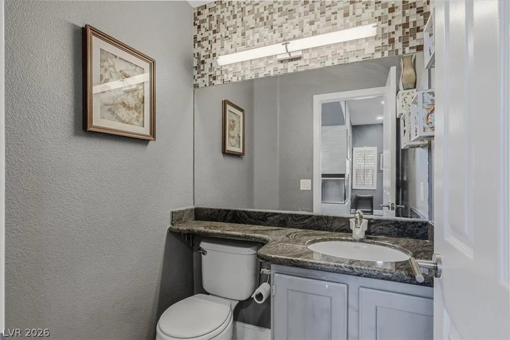3624 Twinbreeze, Las Vegas, NV 89129