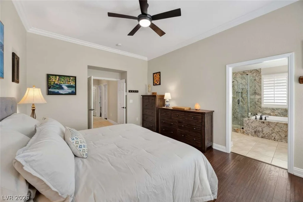 9109 Cotton Rose, Las Vegas, NV 89134