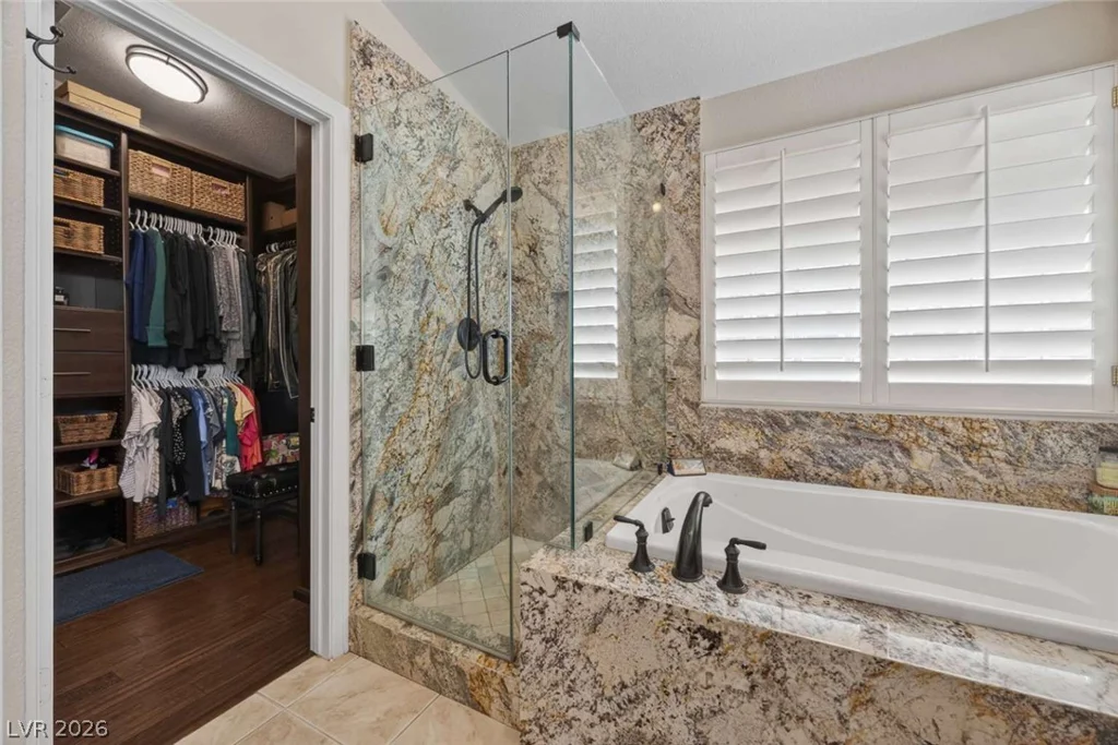 9109 Cotton Rose, Las Vegas, NV 89134