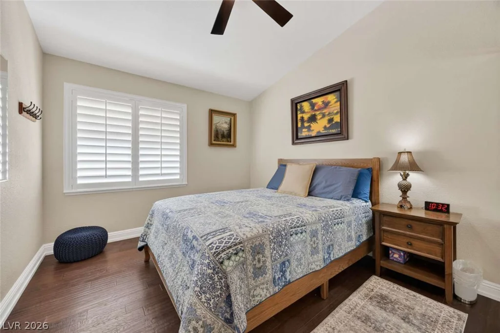 9109 Cotton Rose, Las Vegas, NV 89134