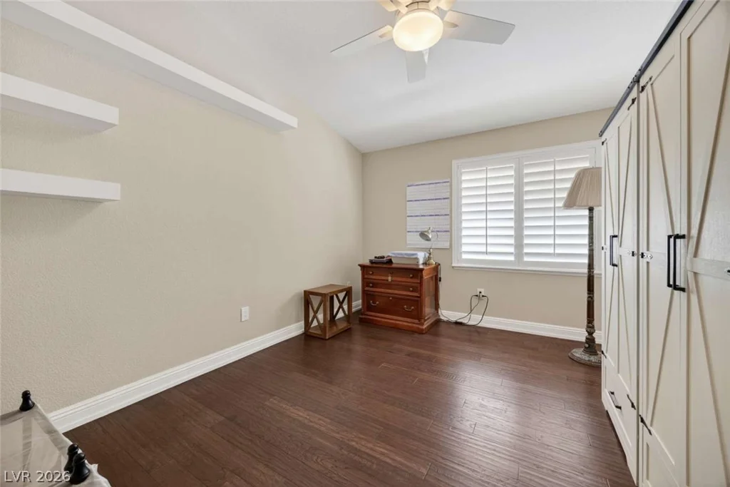 9109 Cotton Rose, Las Vegas, NV 89134
