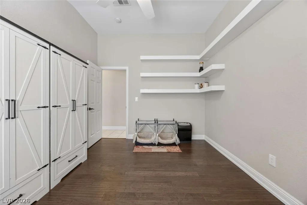 9109 Cotton Rose, Las Vegas, NV 89134