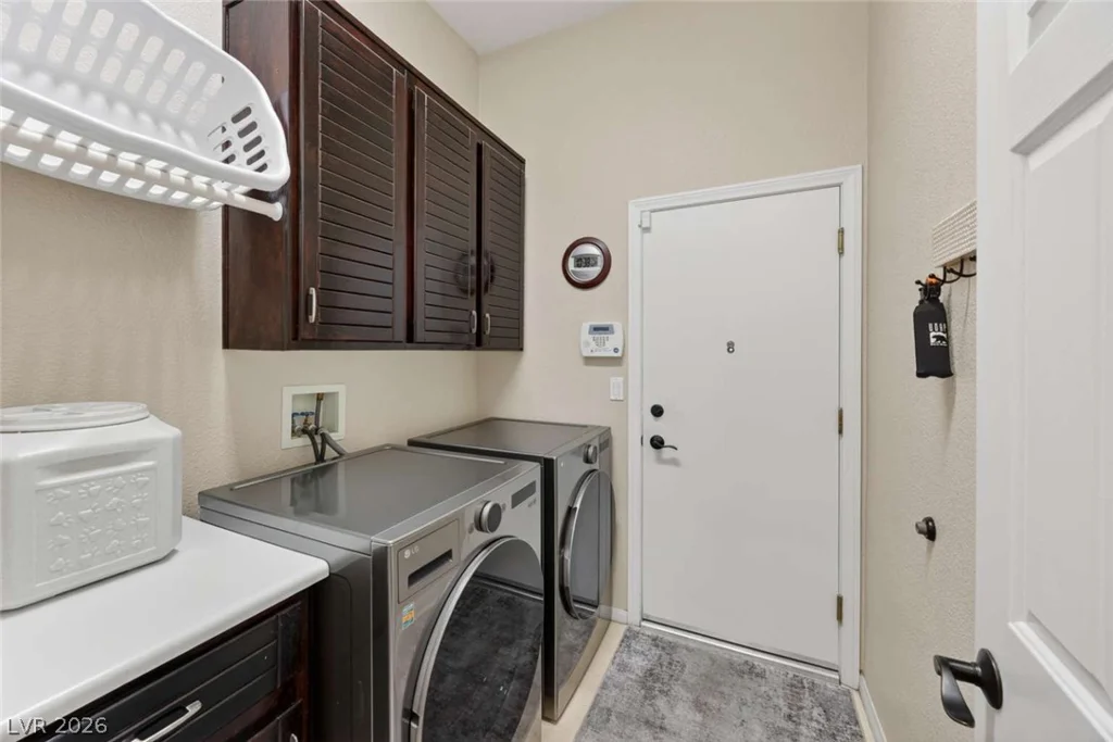 9109 Cotton Rose, Las Vegas, NV 89134